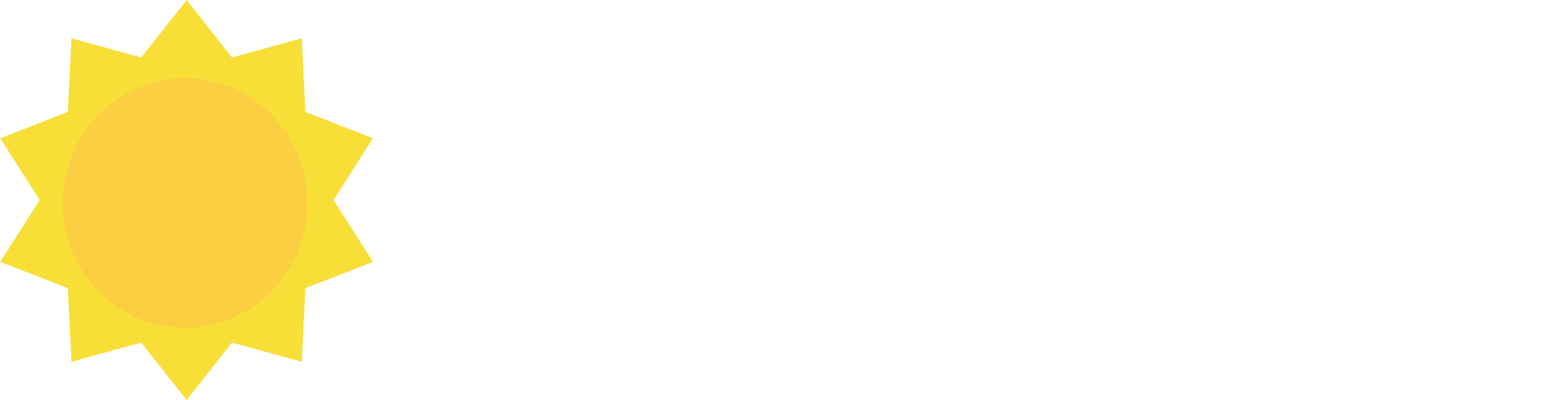 Beach Happy Rentals